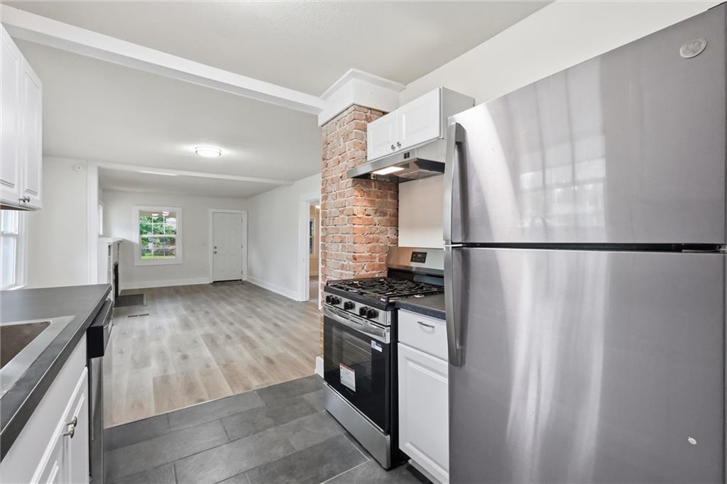 5800 Virginia Avenue Property Photo 14