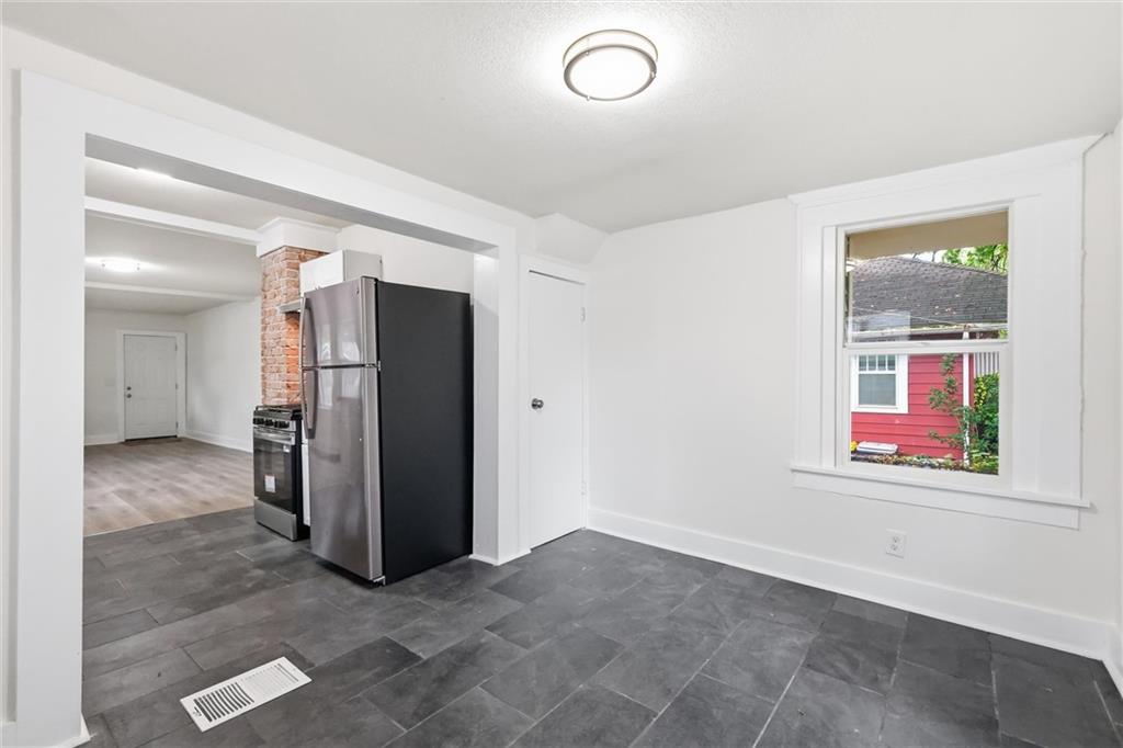 5800 Virginia Avenue Property Photo 15