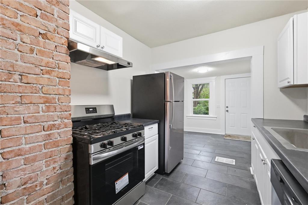 5800 Virginia Avenue Property Photo 16