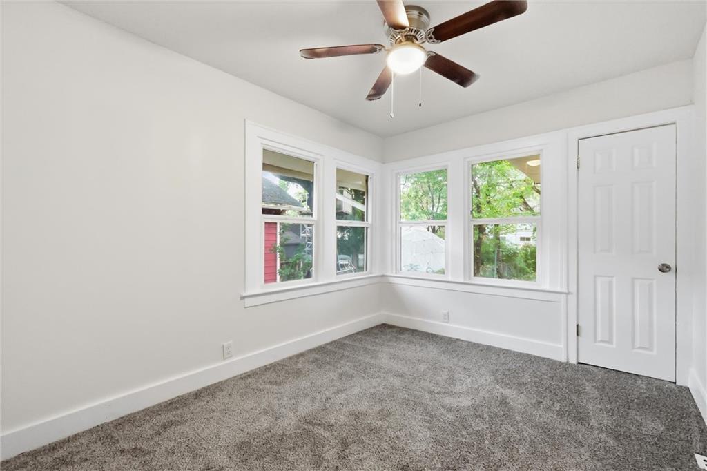5800 Virginia Avenue Property Photo 17