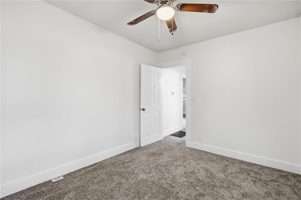 5800 Virginia Avenue Property Photo 18
