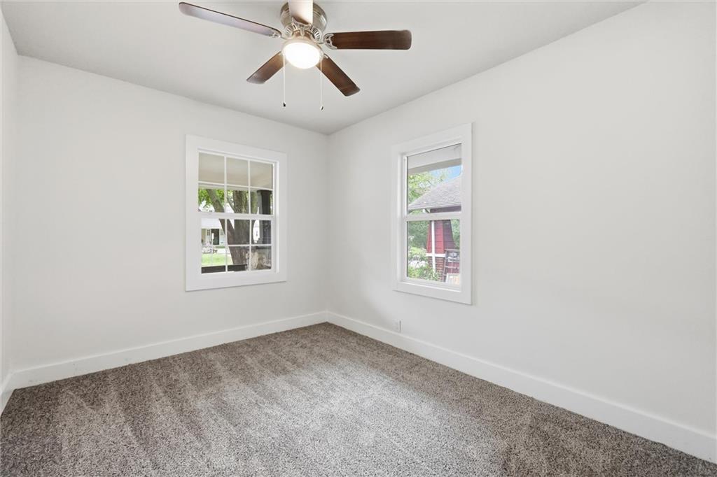 5800 Virginia Avenue Property Photo 19