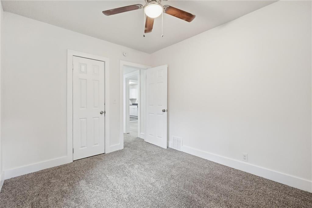 5800 Virginia Avenue Property Photo 20