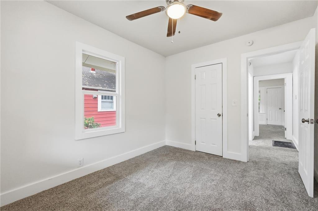 5800 Virginia Avenue Property Photo 21