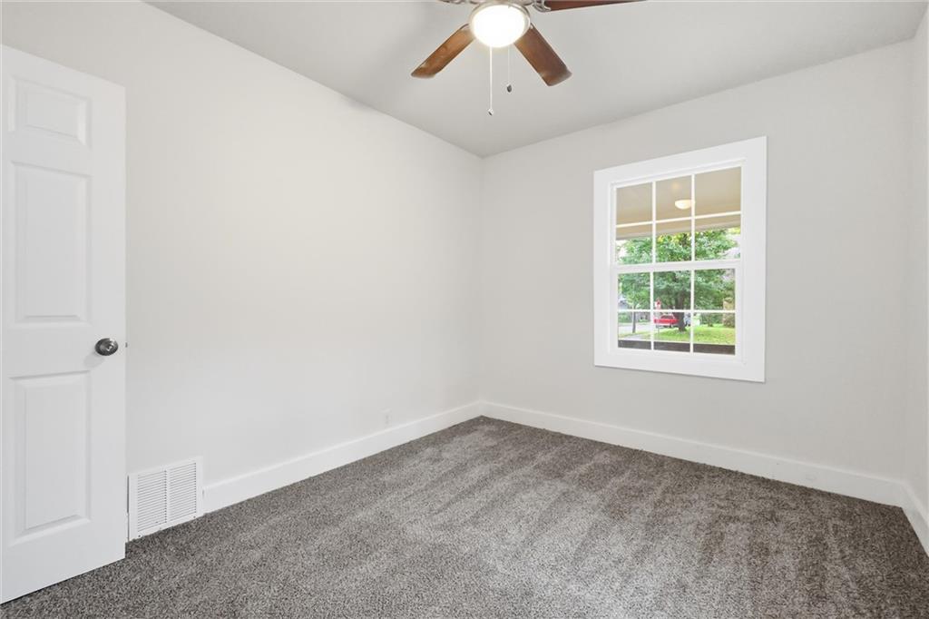 5800 Virginia Avenue Property Photo 22