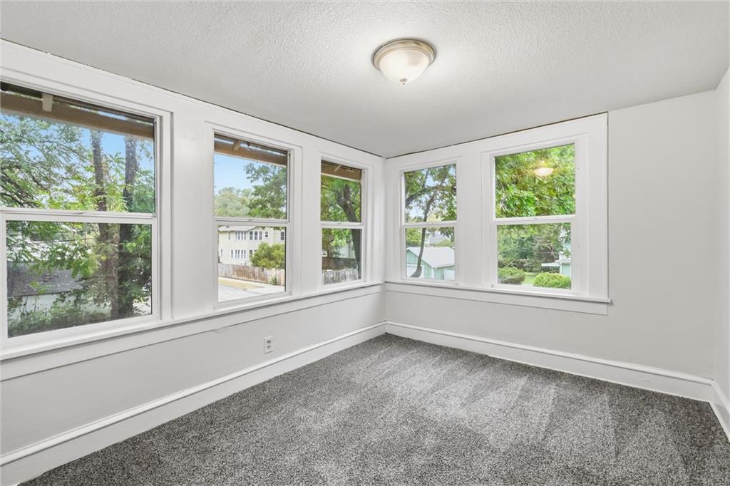 5800 Virginia Avenue Property Photo 23