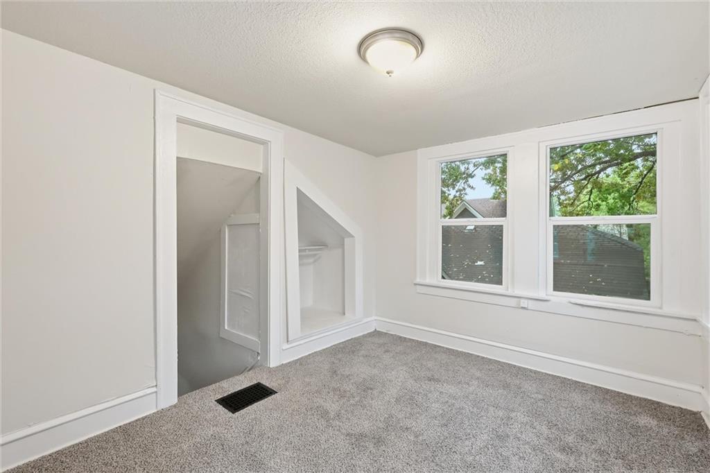 5800 Virginia Avenue Property Photo 24