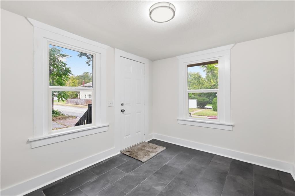 5800 Virginia Avenue Property Photo 25