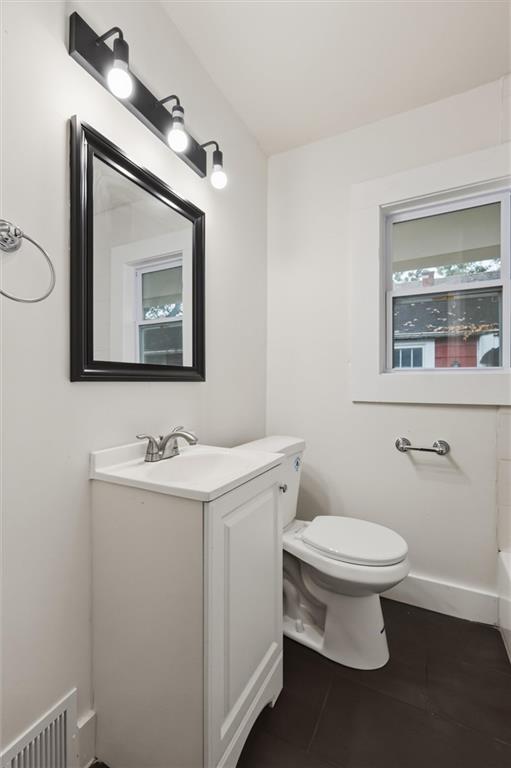 5800 Virginia Avenue Property Photo 26