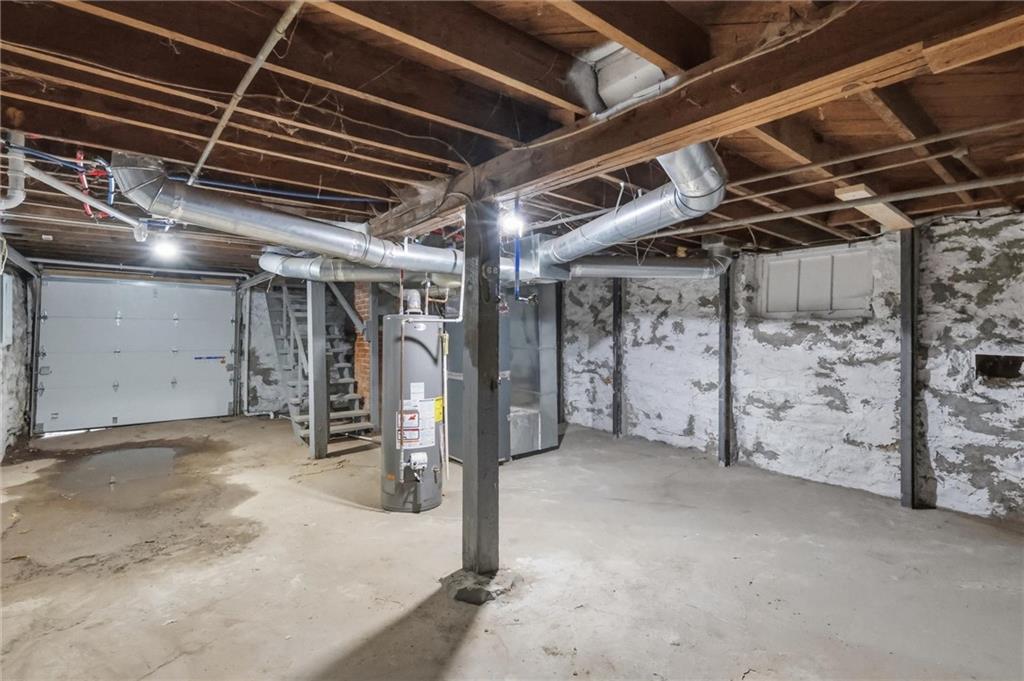 5800 Virginia Avenue Property Photo 27