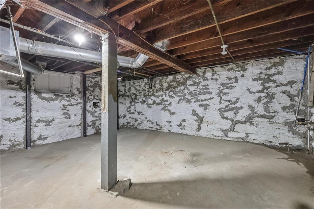5800 Virginia Avenue Property Photo 28