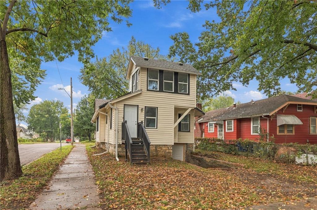5800 Virginia Avenue Property Photo 29