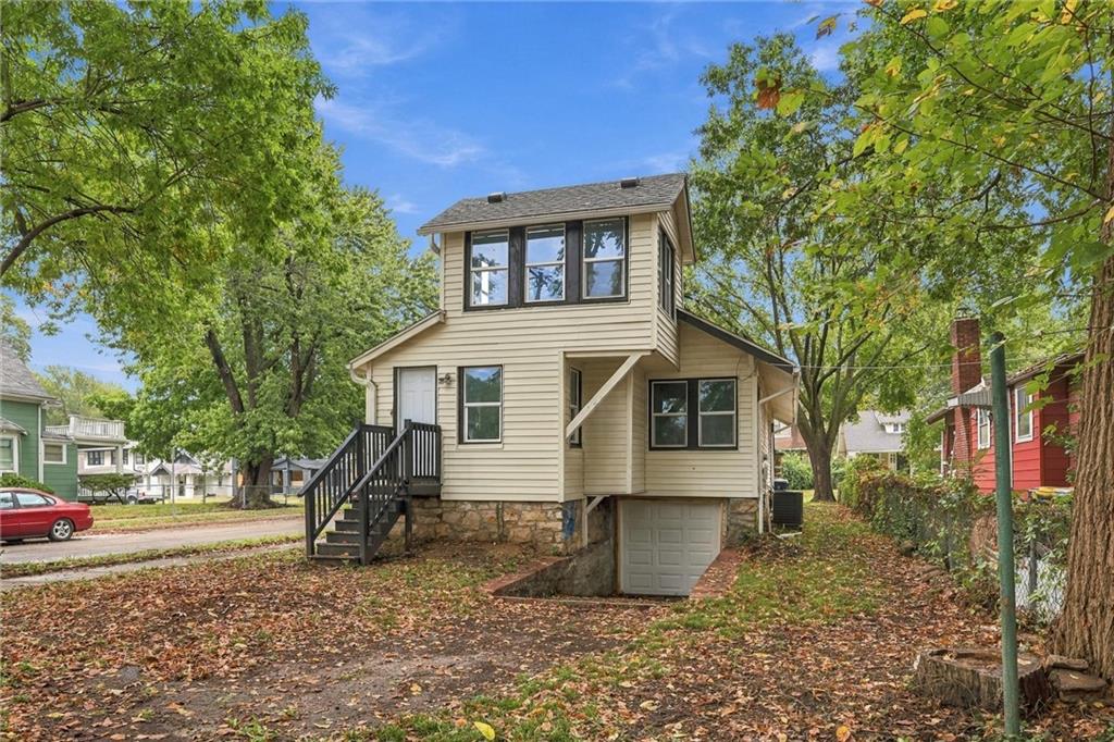 5800 Virginia Avenue Property Photo 30