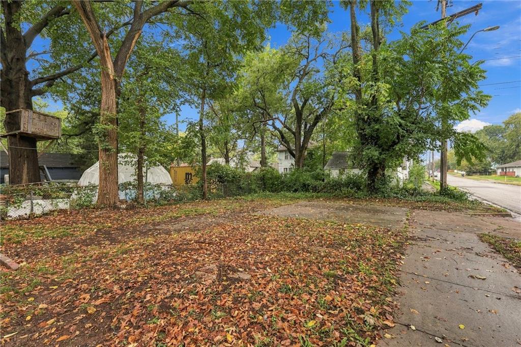 5800 Virginia Avenue Property Photo 31