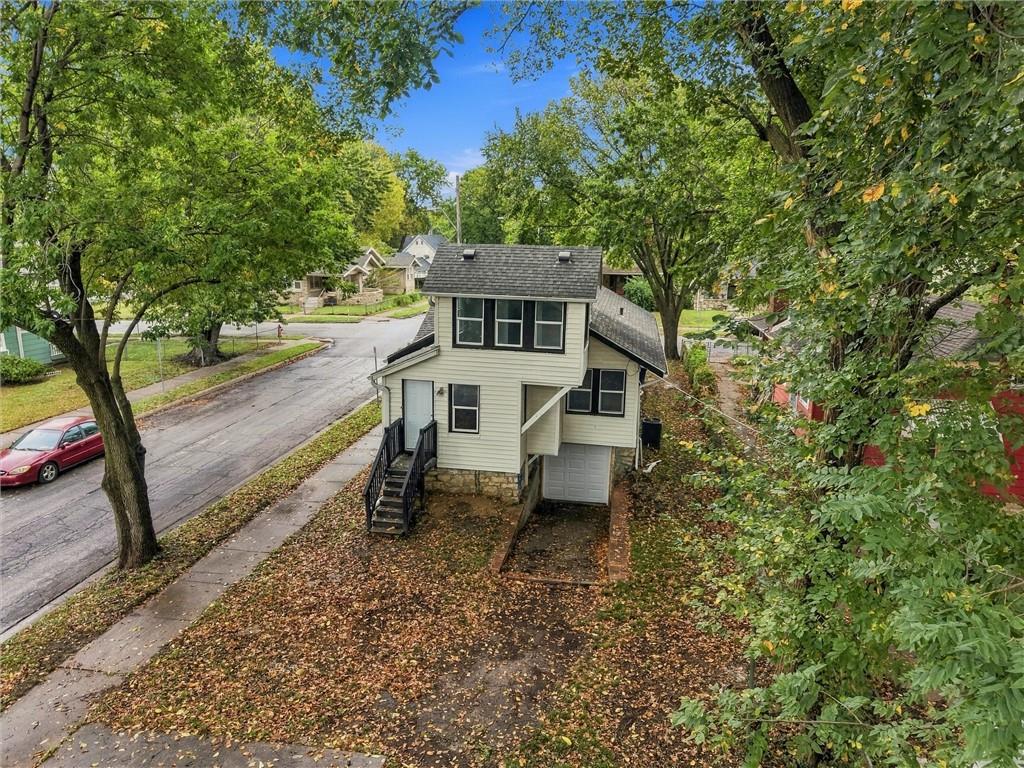 5800 Virginia Avenue Property Photo 33