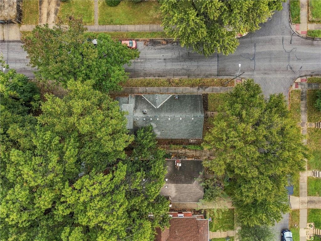 5800 Virginia Avenue Property Photo 34