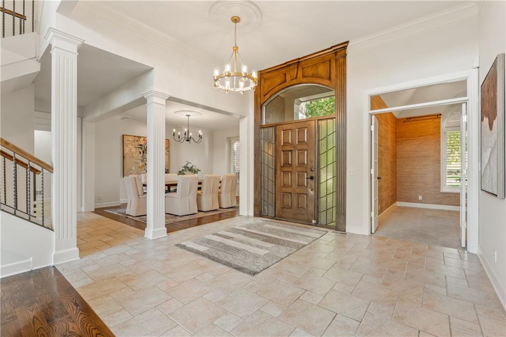 3608 W 153rd Street Property Photo 3