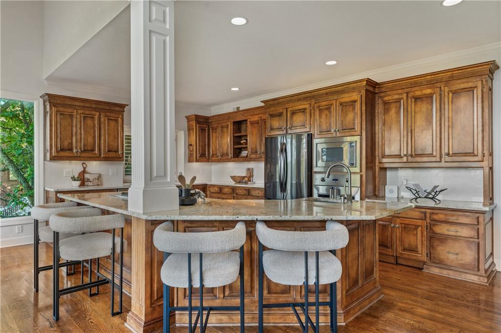 3608 W 153rd Street Property Photo 15