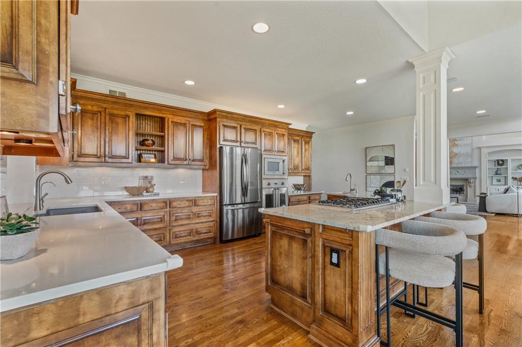 3608 W 153rd Street Property Photo 16