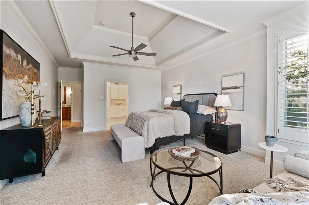 3608 W 153rd Street Property Photo 24