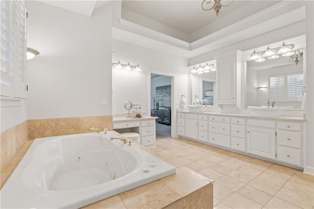 3608 W 153rd Street Property Photo 26