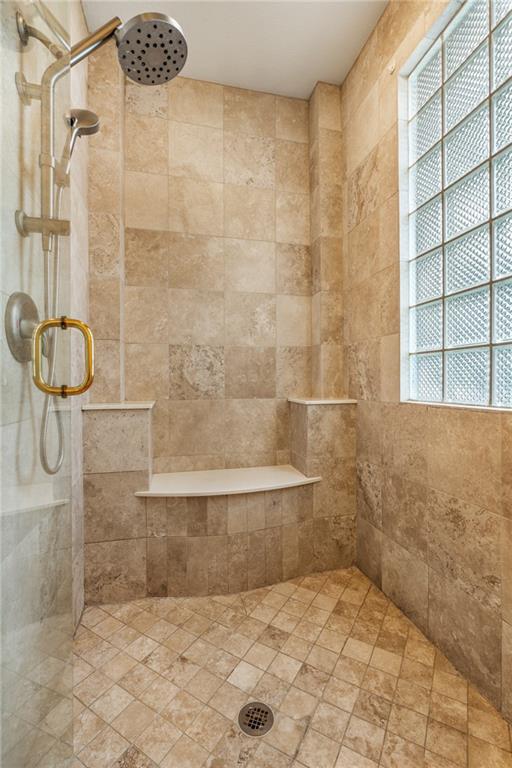3608 W 153rd Street Property Photo 28