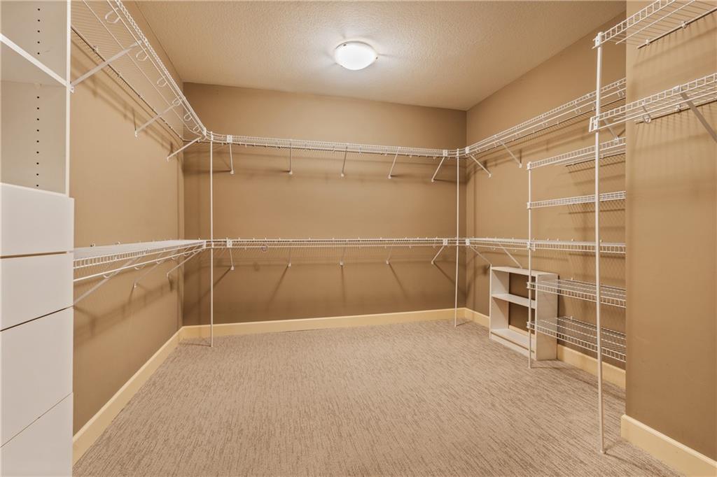 3608 W 153rd Street Property Photo 29