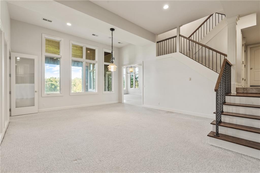 3608 W 153rd Street Property Photo 31
