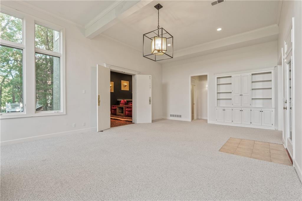 3608 W 153rd Street Property Photo 35