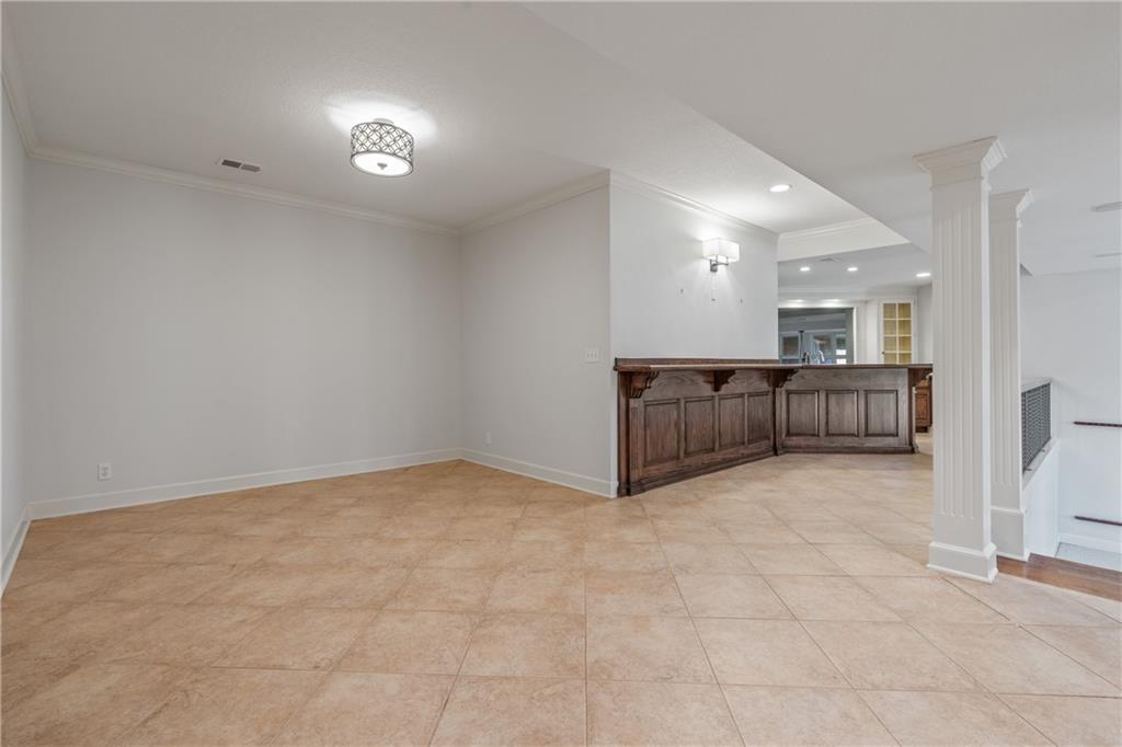 3608 W 153rd Street Property Photo 38