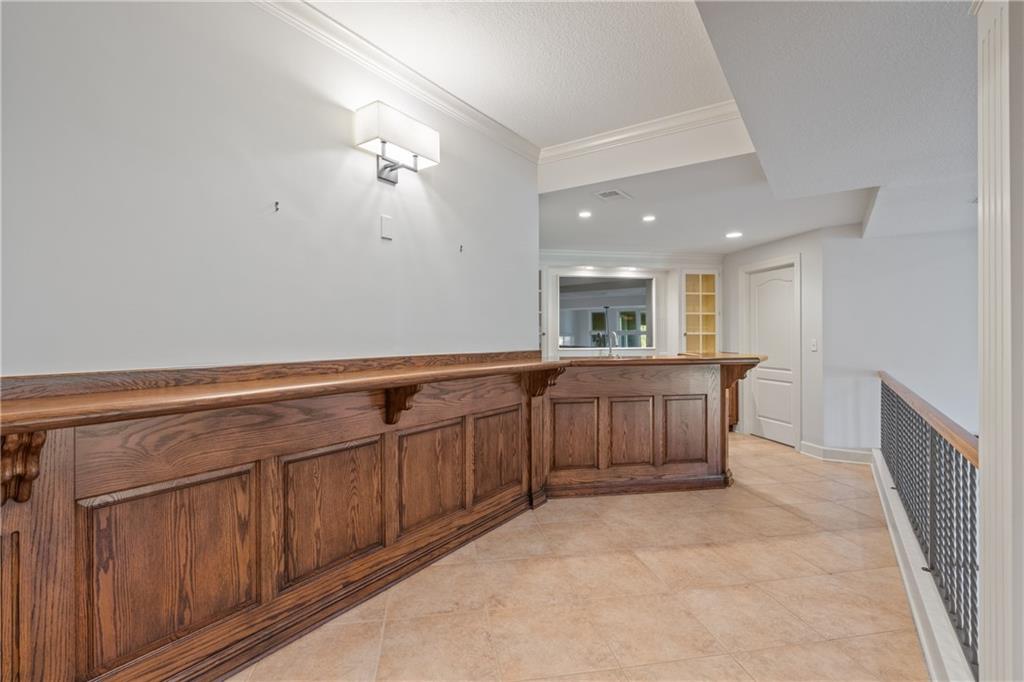 3608 W 153rd Street Property Photo 40