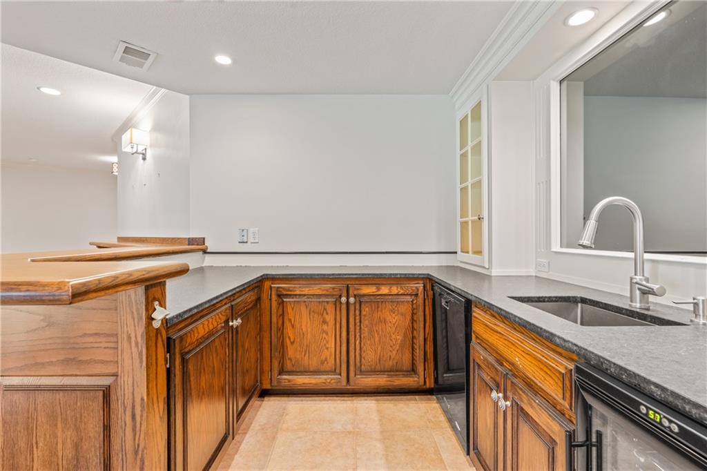 3608 W 153rd Street Property Photo 41