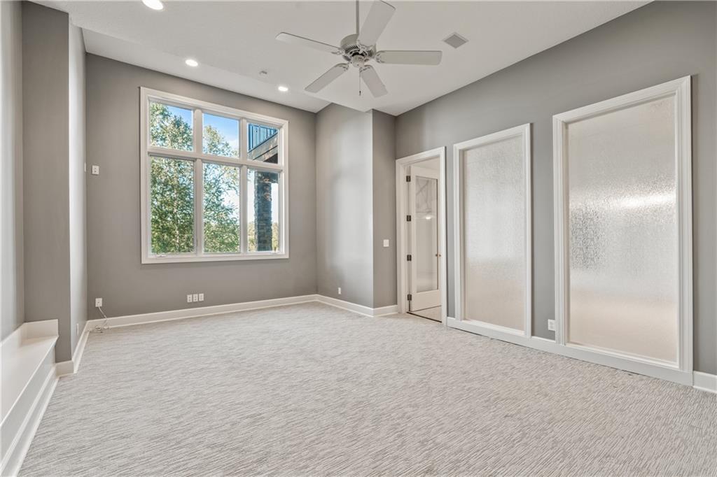 3608 W 153rd Street Property Photo 42