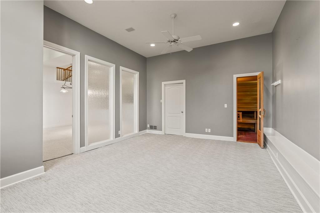 3608 W 153rd Street Property Photo 43