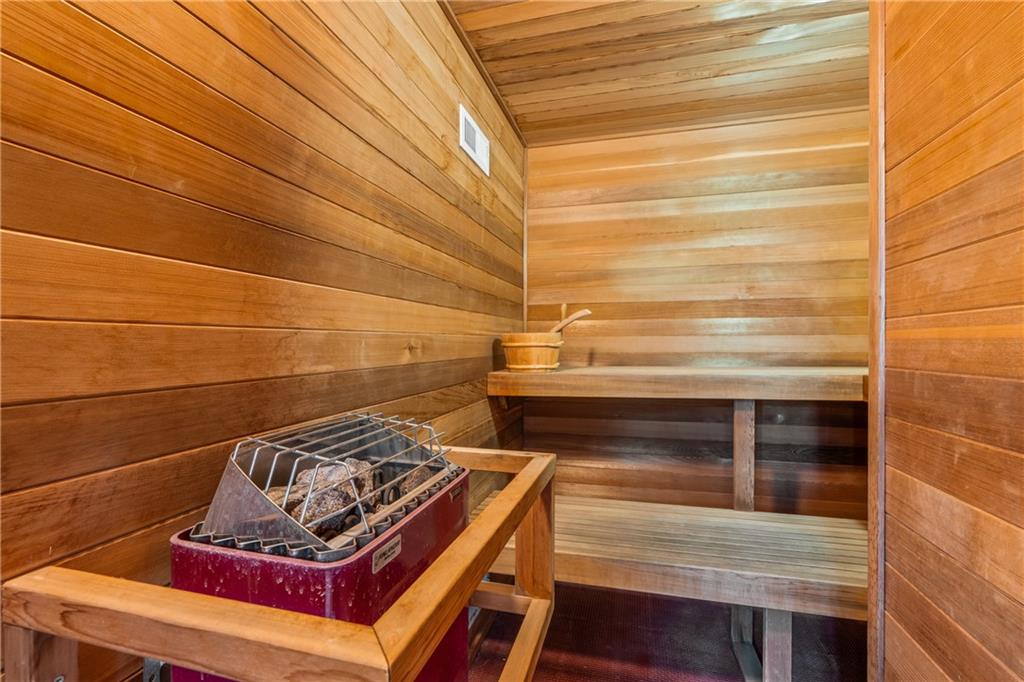 3608 W 153rd Street Property Photo 44