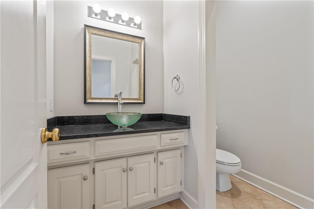 3608 W 153rd Street Property Photo 45