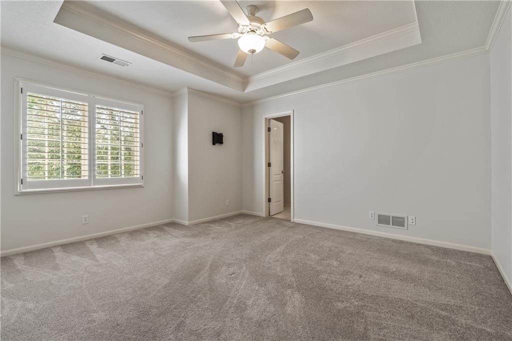 3608 W 153rd Street Property Photo 46