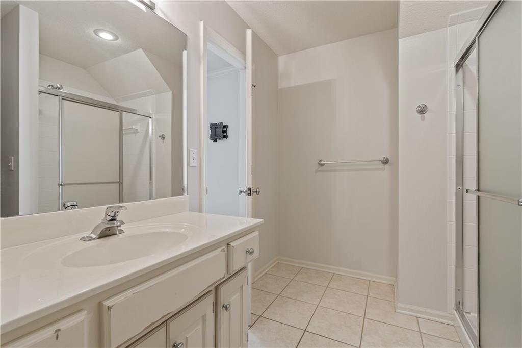 3608 W 153rd Street Property Photo 47