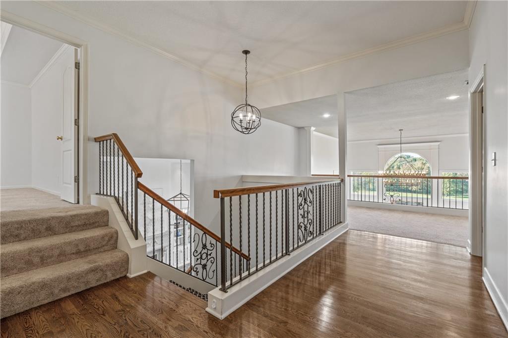 3608 W 153rd Street Property Photo 48