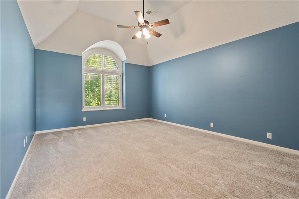 3608 W 153rd Street Property Photo 49