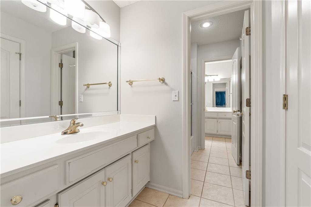 3608 W 153rd Street Property Photo 50