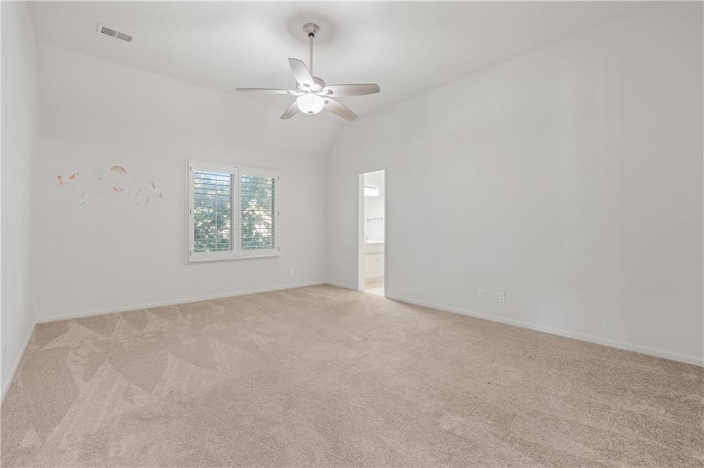 3608 W 153rd Street Property Photo 51