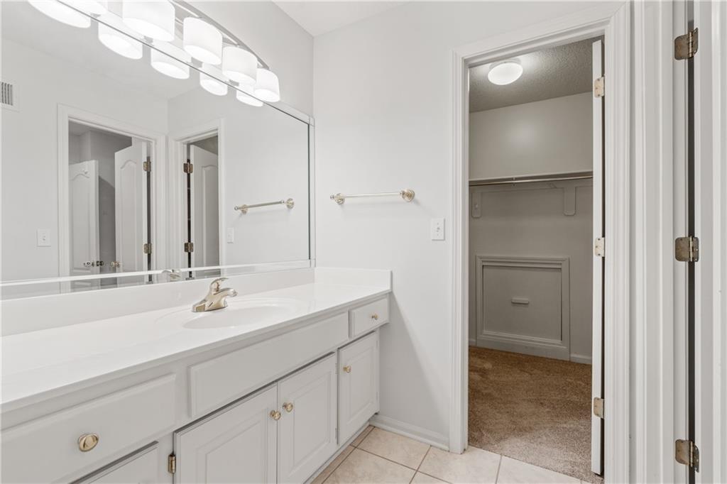 3608 W 153rd Street Property Photo 52
