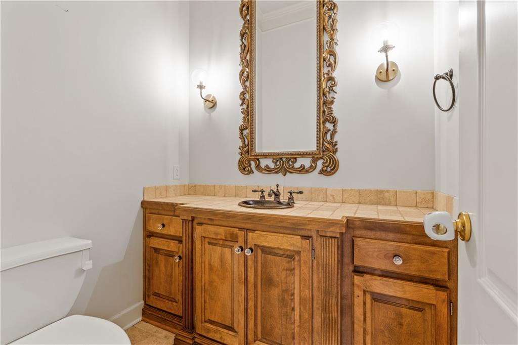 3608 W 153rd Street Property Photo 54