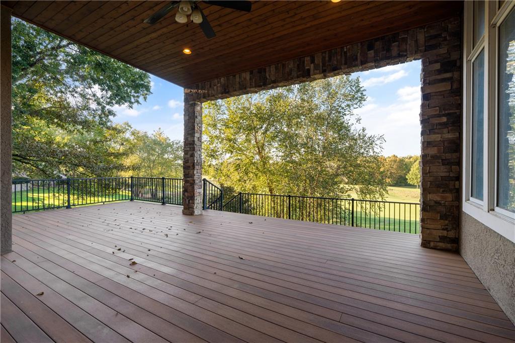 3608 W 153rd Street Property Photo 56