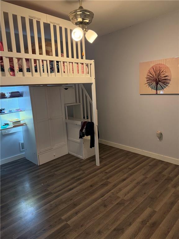 6125 N Denver Avenue Property Photo 8