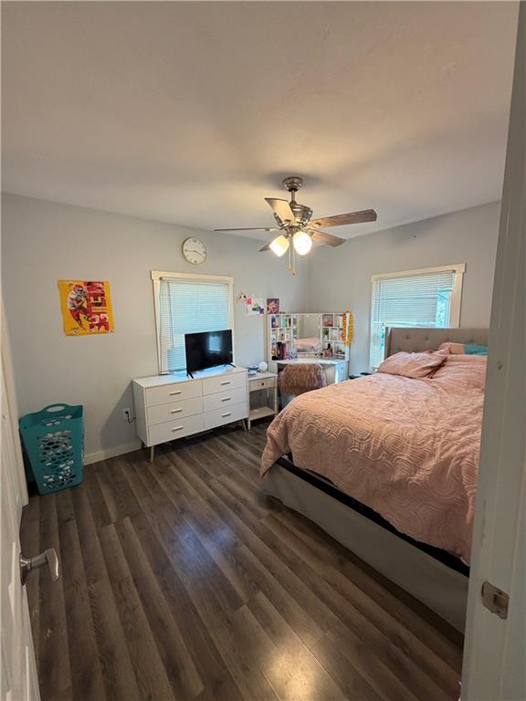 6125 N Denver Avenue Property Photo 9