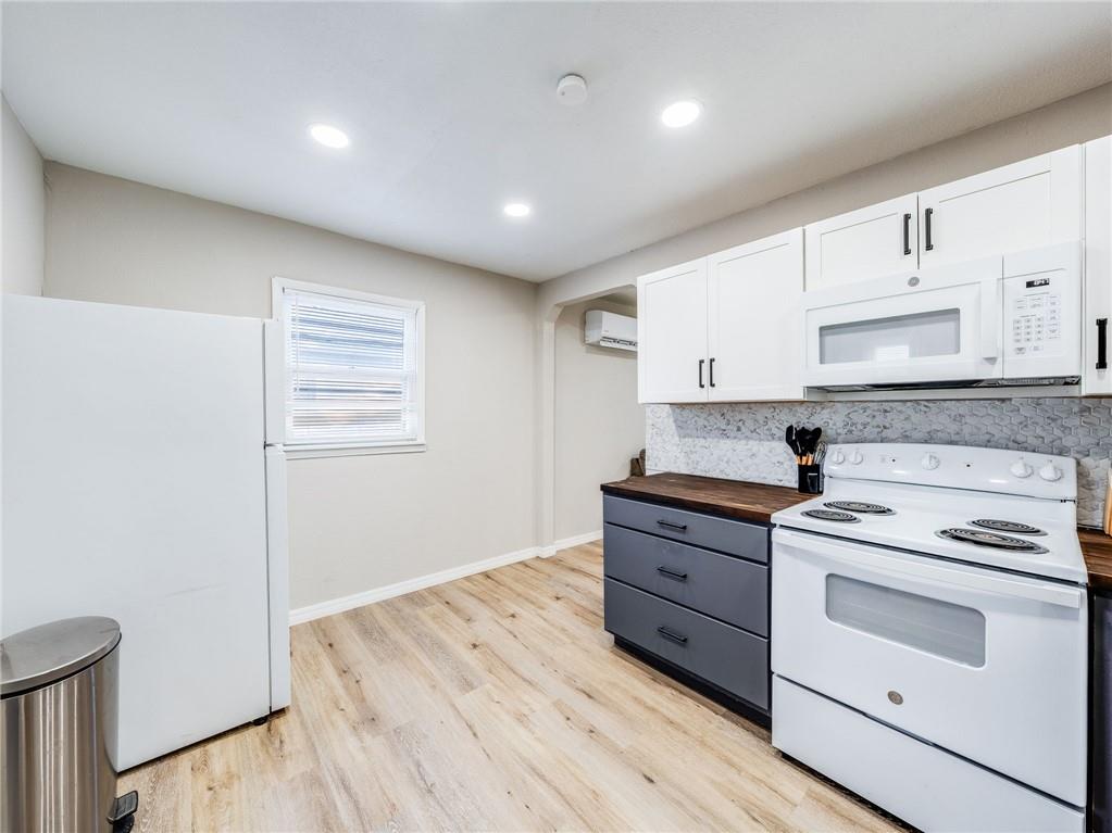 117 W Jackson Street Property Photo 5