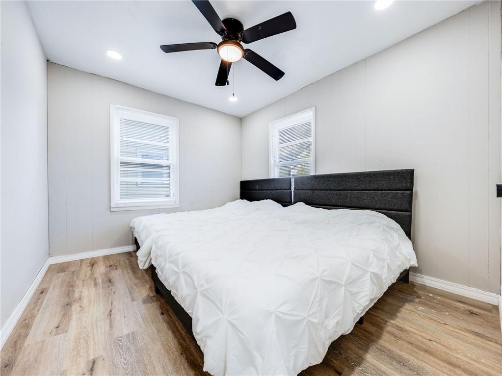 117 W Jackson Street Property Photo 11