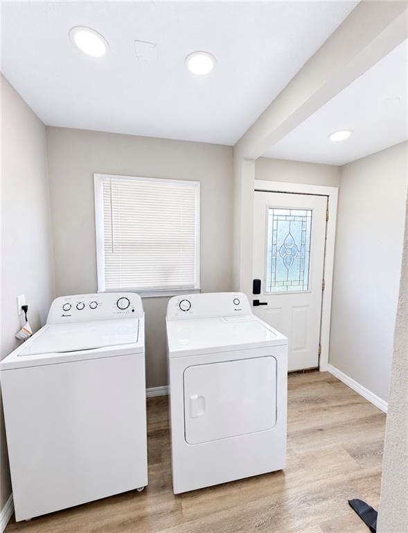117 W Jackson Street Property Photo 15